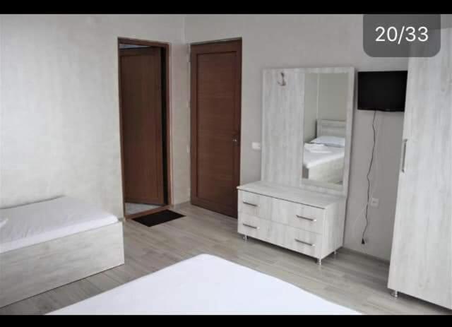 Rio Gonio Hotel Kültér fotó