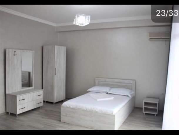 Rio Gonio Hotel Kültér fotó