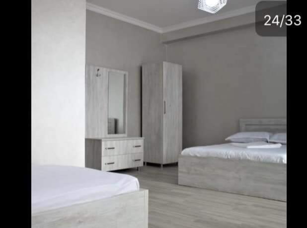 Rio Gonio Hotel Kültér fotó