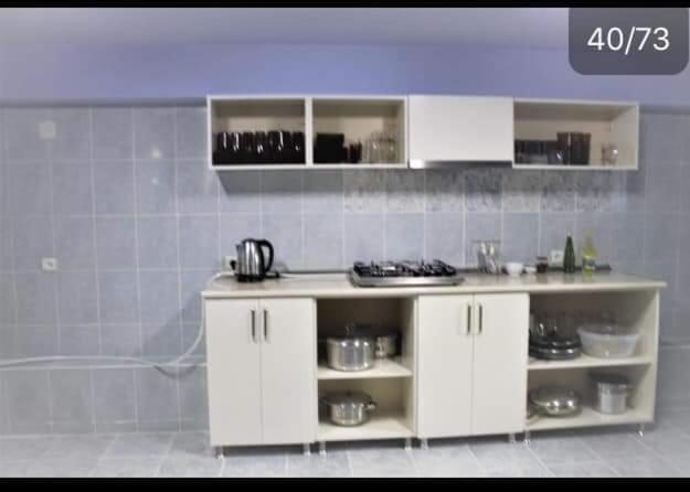 Rio Gonio Hotel Kültér fotó