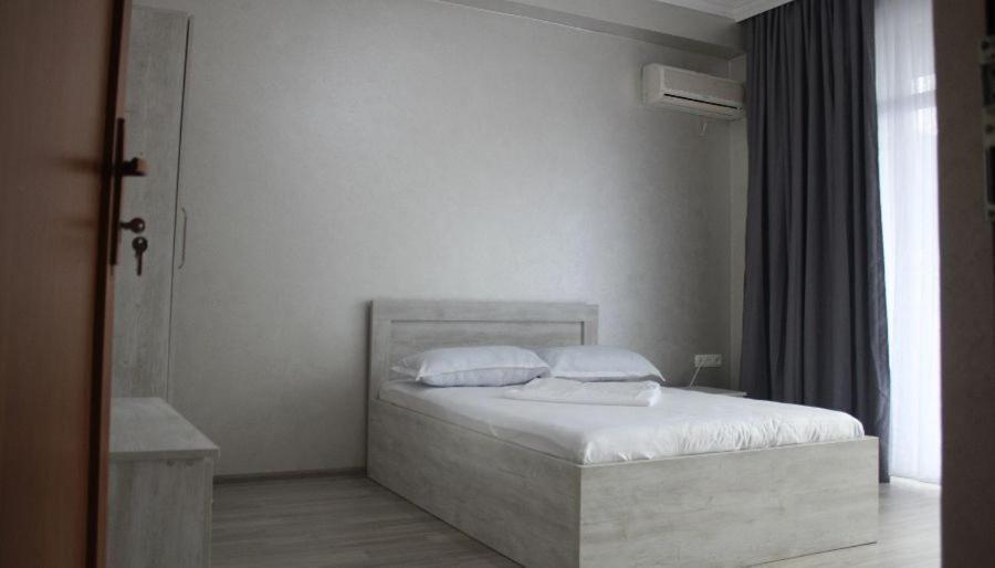 Rio Gonio Hotel Kültér fotó