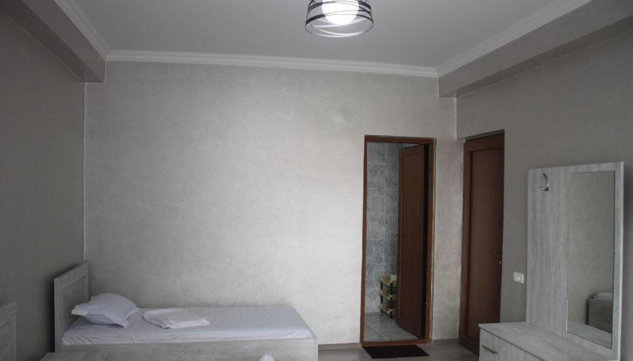 Rio Gonio Hotel Kültér fotó
