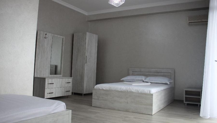 Rio Gonio Hotel Kültér fotó