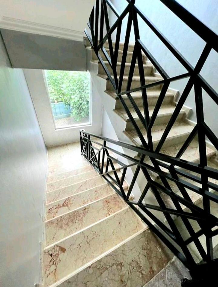 Rio Gonio Hotel Kültér fotó