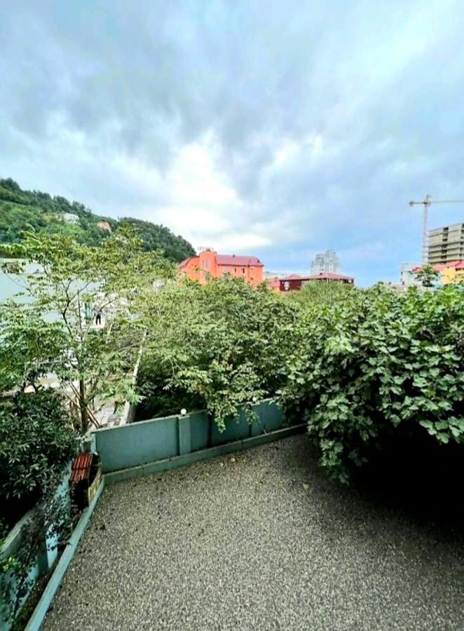 Rio Gonio Hotel Kültér fotó