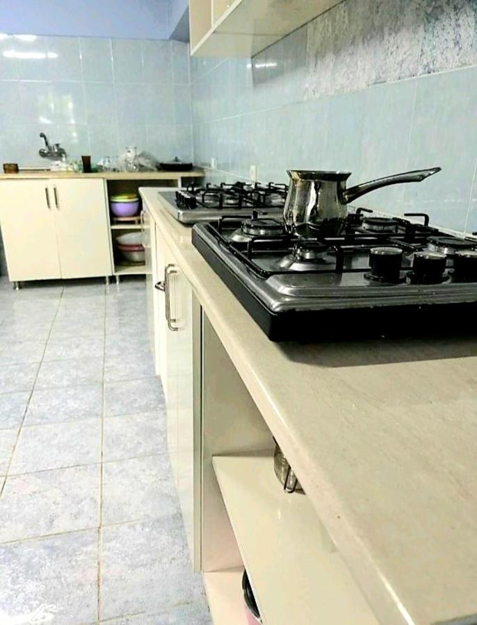 Rio Gonio Hotel Kültér fotó